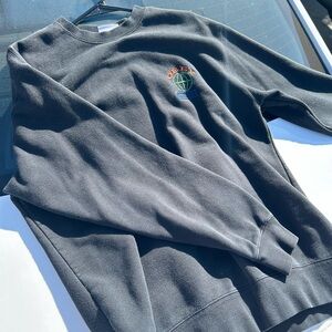 OBEY hoodie